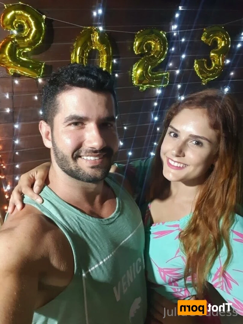 Julia Goddess [ juliagoddess ] Onlyfans leaked photo 16276021 on Hotleaks.tv