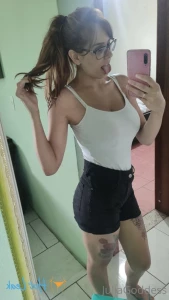 16278694
