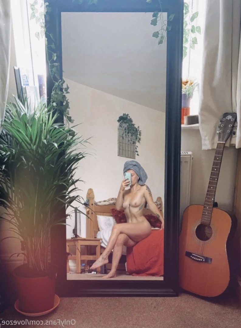 Zoë [ zoeuncensored ] Onlyfans leaked photo 11623980 on Hotleaks.tv