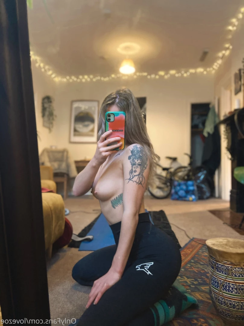 Zoë [ zoeuncensored ] Onlyfans leaked photo 15575405 on Hotleaks.tv