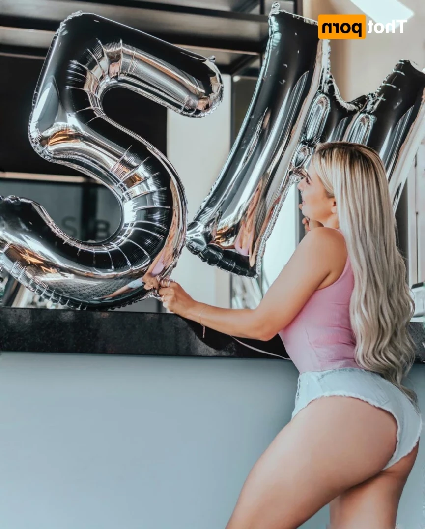 Alemia Rojas [ alemiarojas ] Onlyfans leaked photo 12177067 on Hotleaks.tv