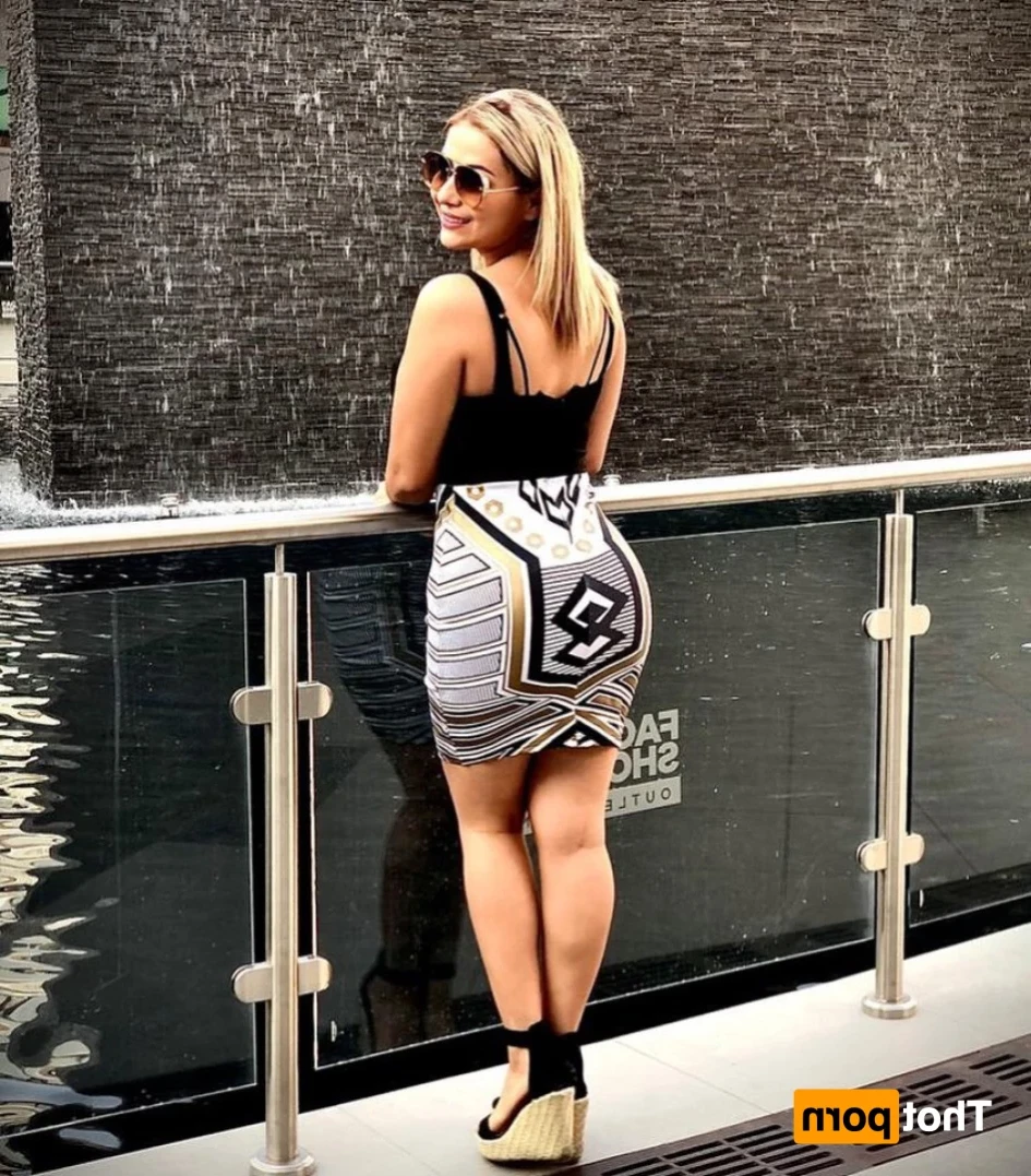 Alemia Rojas [ alemiarojas ] Onlyfans leaked photo 12243468 on Hotleaks.tv