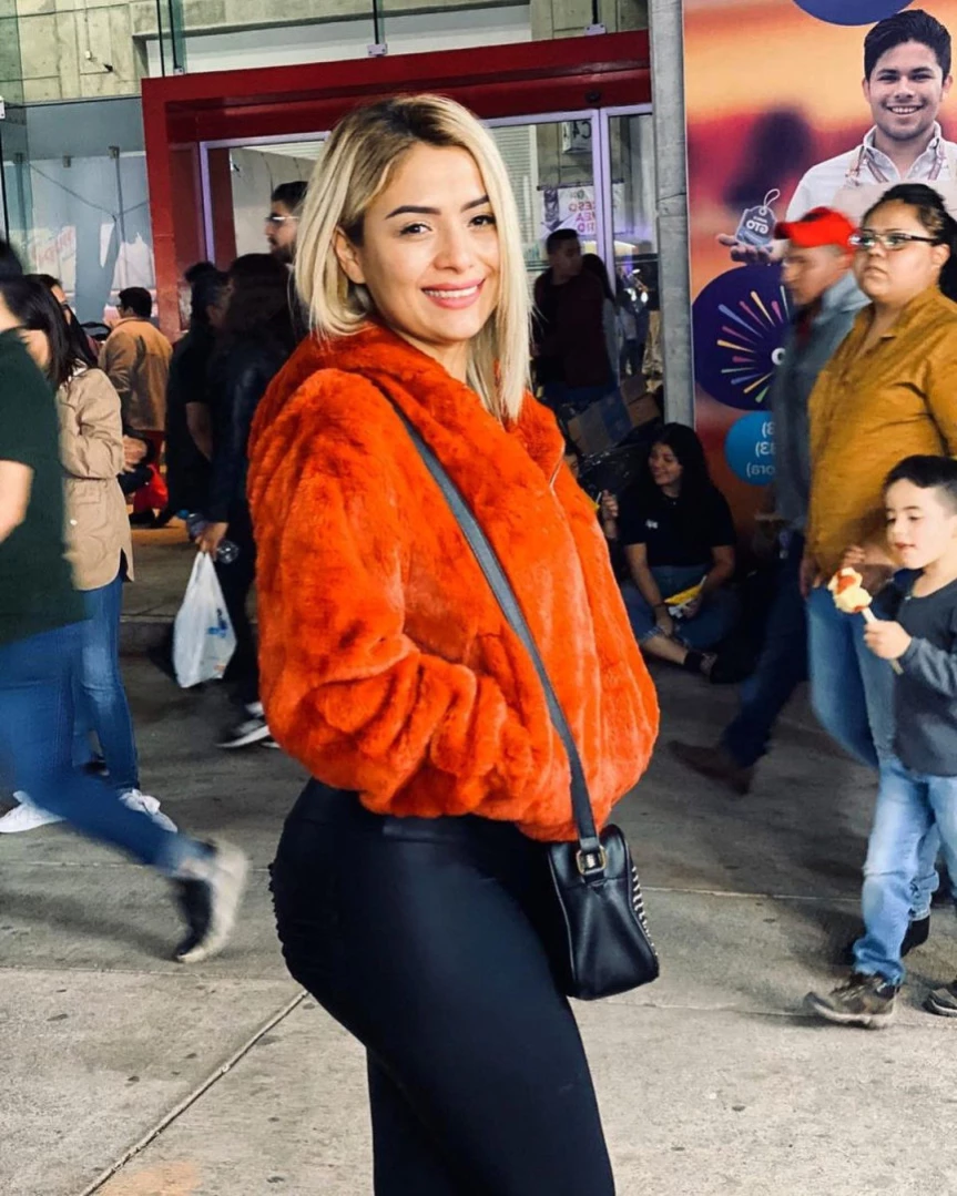 Alemia Rojas [ alemiarojas ] Onlyfans leaked photo 12455482 on Hotleaks.tv