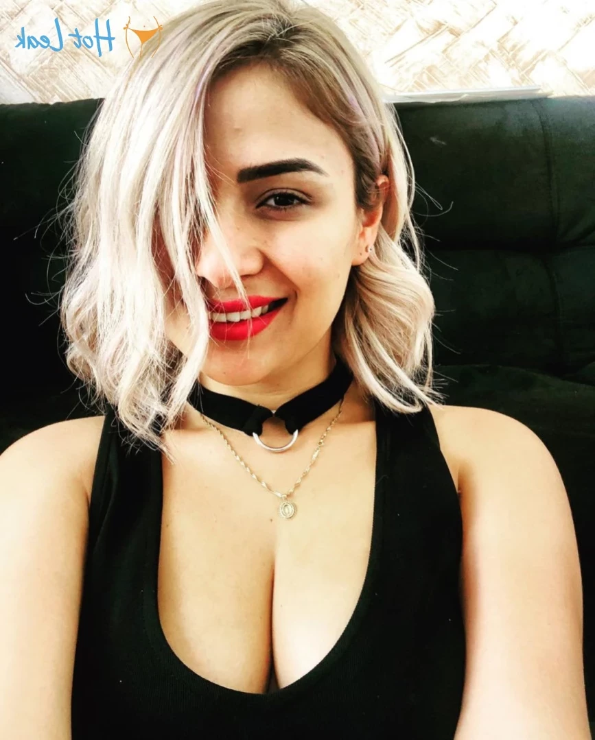 Alemia Rojas [ alemiarojas ] Onlyfans leaked photo 13191176 on Hotleaks.tv