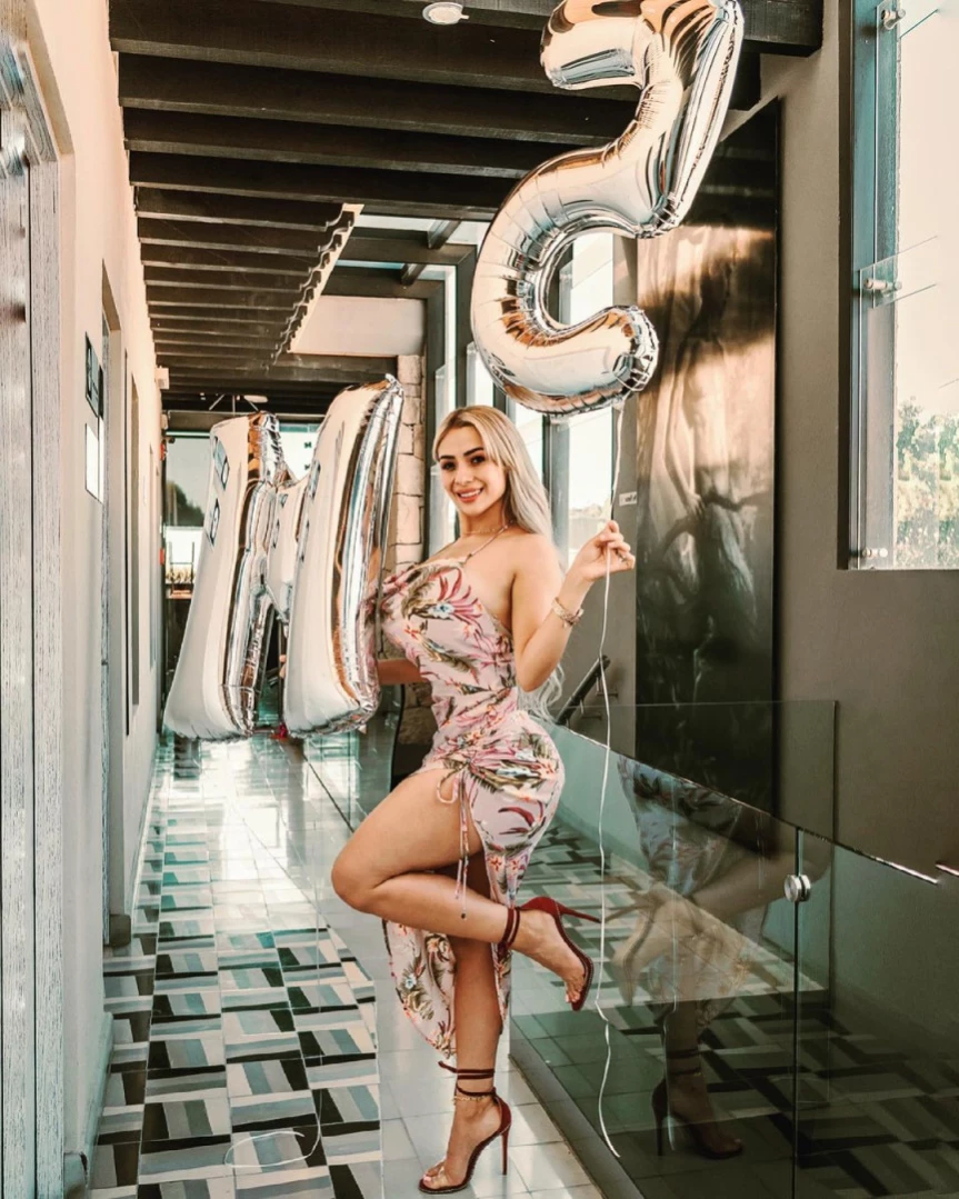 Alemia Rojas [ alemiarojas ] Onlyfans leaked photo 15561643 on Hotleaks.tv