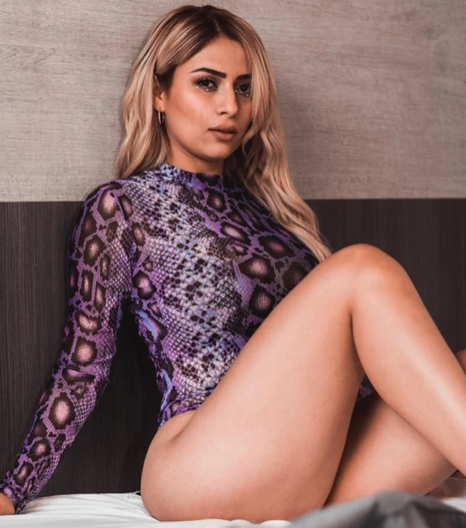 Alemia Rojas [ alemiarojas ] Onlyfans leaked photo 16369593 on Hotleaks.tv