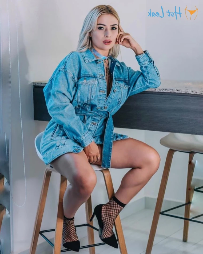 Alemia Rojas [ alemiarojas ] Onlyfans leaked photo 16369617 on Hotleaks.tv