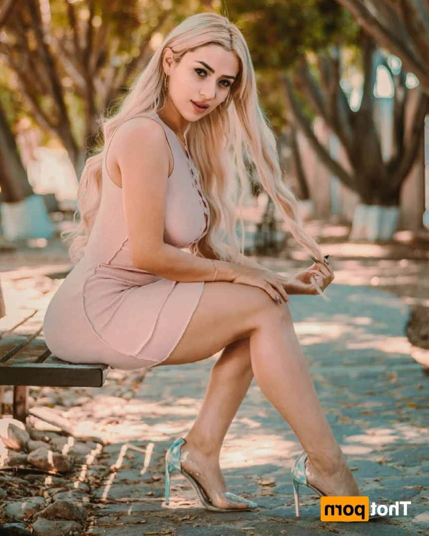 Alemia Rojas [ alemiarojas ] Onlyfans leaked photo 16371229 on Hotleaks.tv