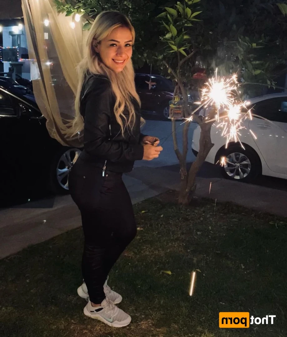Alemia Rojas [ alemiarojas ] Onlyfans leaked photo 16371281 on Hotleaks.tv