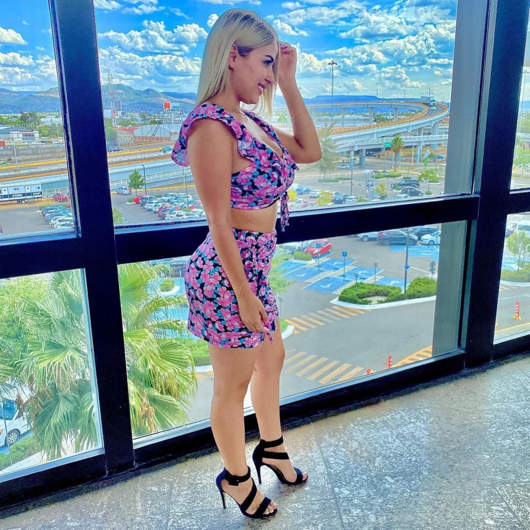 Alemia Rojas [ alemiarojas ] Onlyfans leaked photo 16371283 on Hotleaks.tv