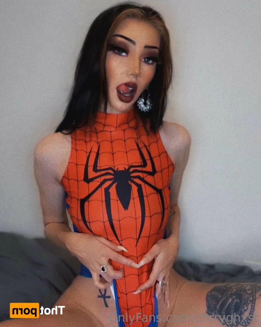 velvet [ omgvelvet ] Onlyfans leaked photo 12630967 on Hotleaks.tv