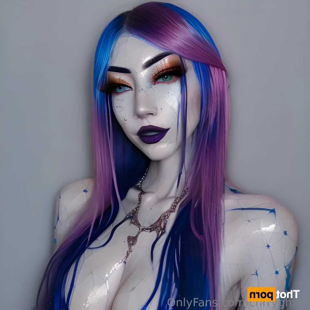 velvet [ omgvelvet ] Onlyfans leaked photo 14299334 on Hotleaks.tv