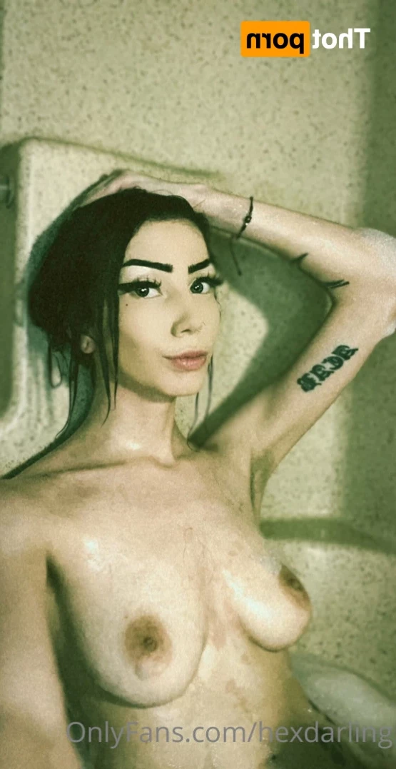velvet [ omgvelvet ] Onlyfans leaked photo 15786317 on Hotleaks.tv