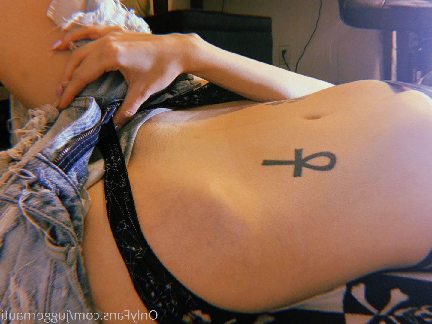 velvet [ omgvelvet ] Onlyfans leaked photo 16316960 on Hotleaks.tv