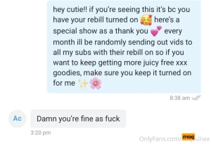 16317076