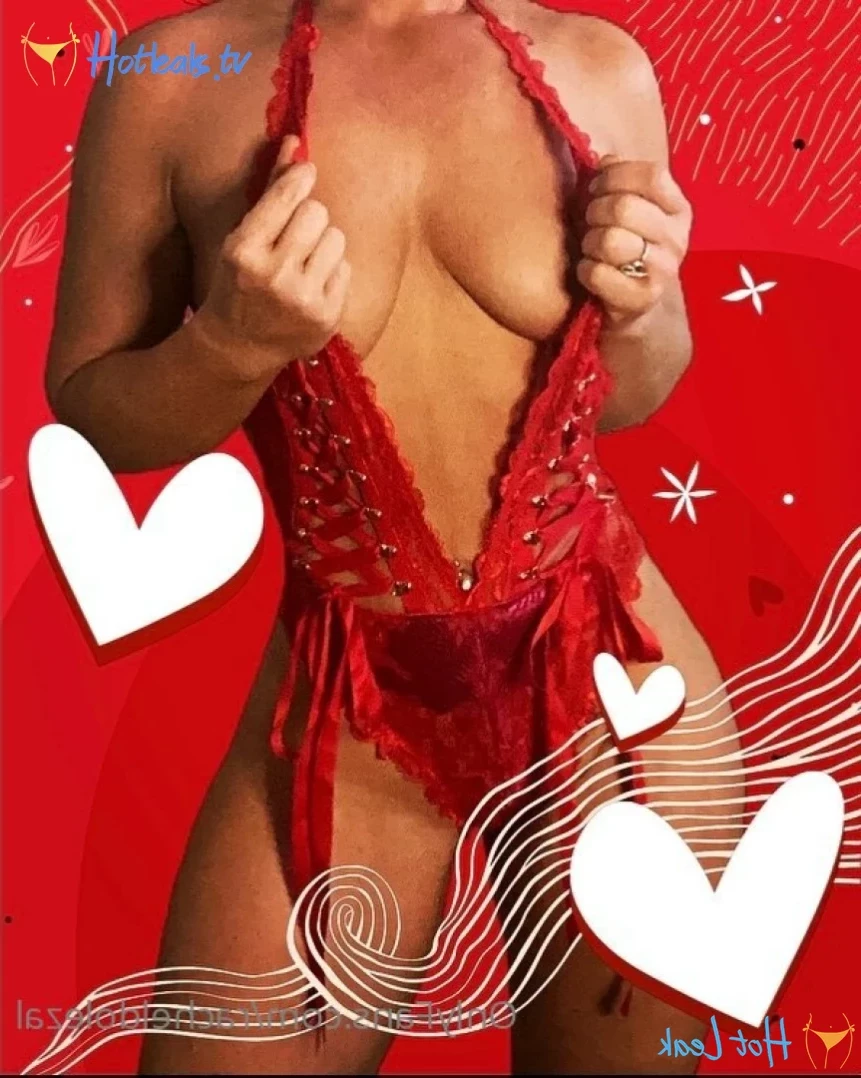Rachel Dolezal [ racheldolezal ] Onlyfans leaked photo 10995321 on Hotleaks.tv