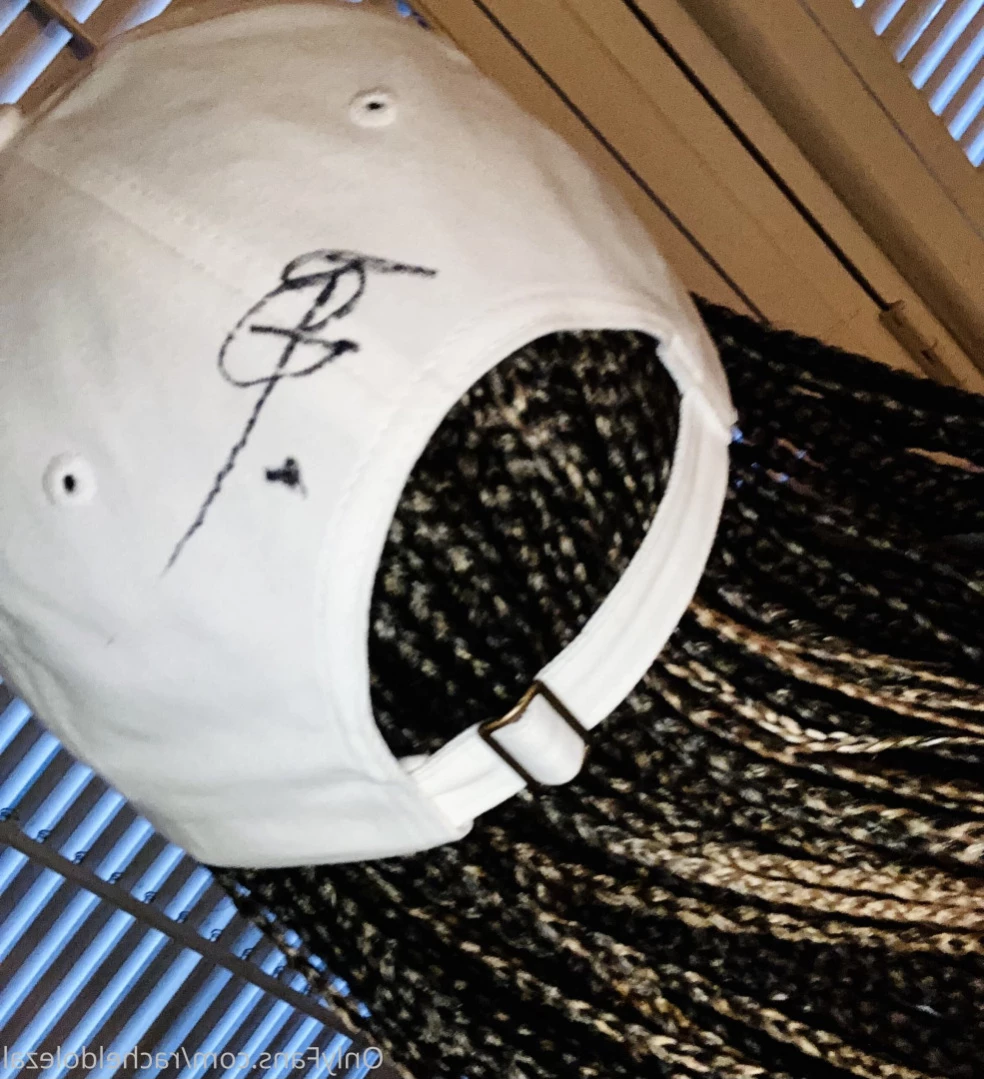 Rachel Dolezal [ racheldolezal ] Onlyfans leaked photo 11038834 on Hotleaks.tv