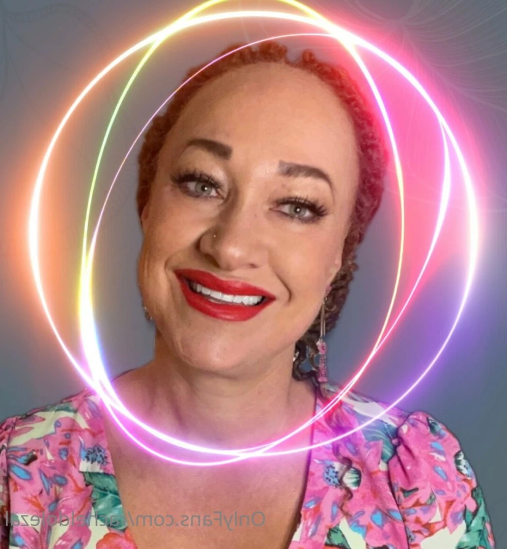 Rachel Dolezal [ racheldolezal ] Onlyfans leaked photo 12325781 on Hotleaks.tv
