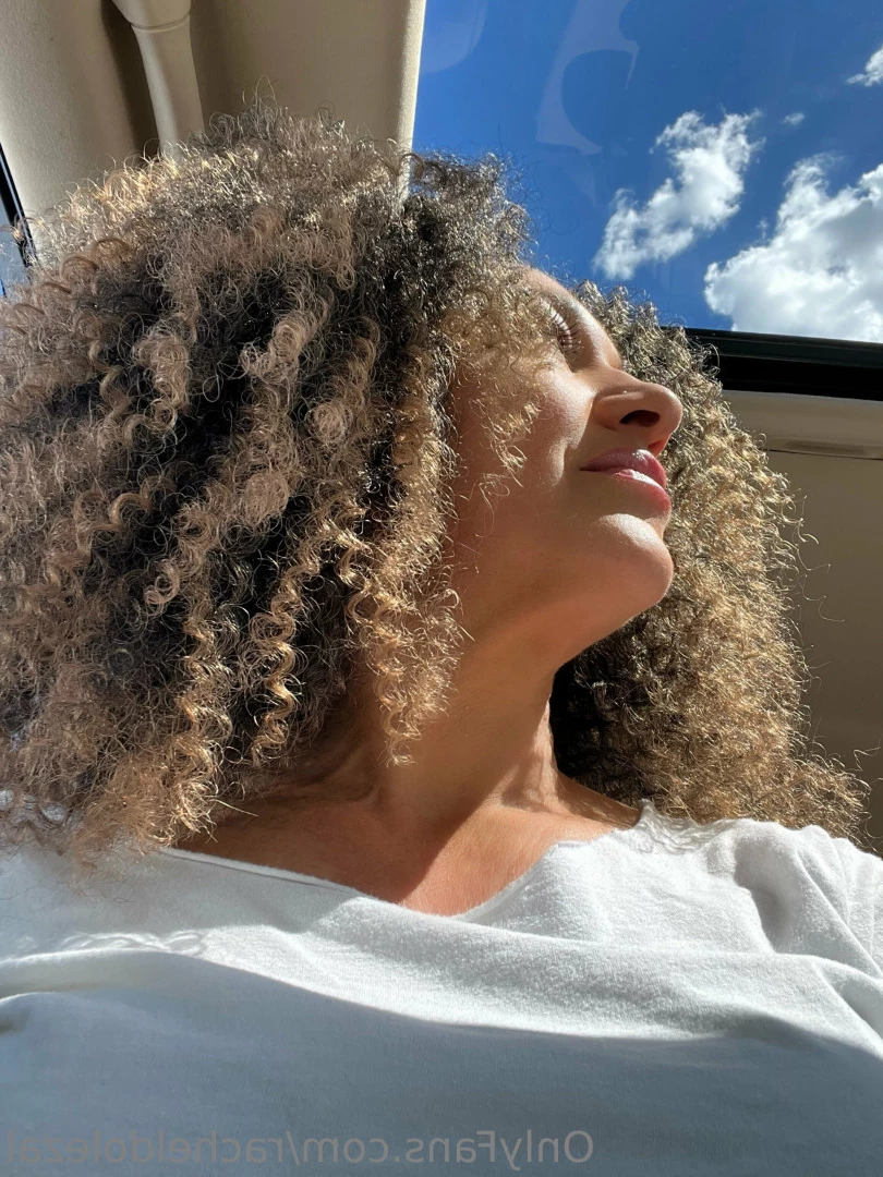 Rachel Dolezal [ racheldolezal ] Onlyfans leaked photo 12371769 on Hotleaks.tv