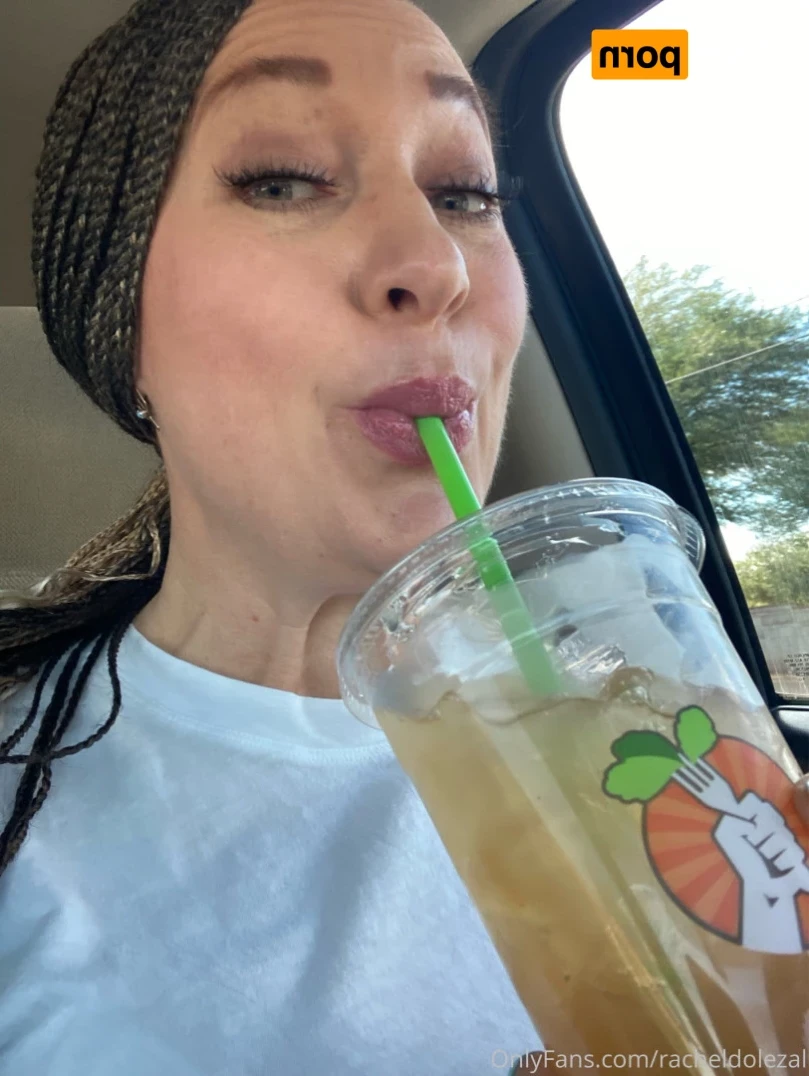 Rachel Dolezal [ racheldolezal ] Onlyfans leaked photo 12372515 on Hotleaks.tv