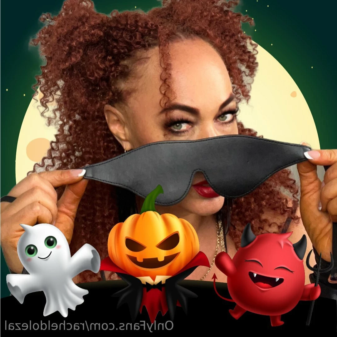 Rachel Dolezal [ racheldolezal ] Onlyfans leaked photo 12372691 on Hotleaks.tv