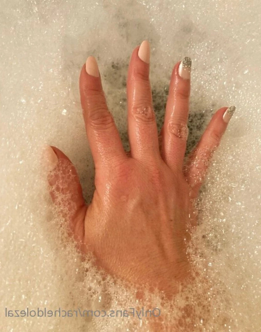 Rachel Dolezal [ racheldolezal ] Onlyfans leaked photo 12372987 on Hotleaks.tv