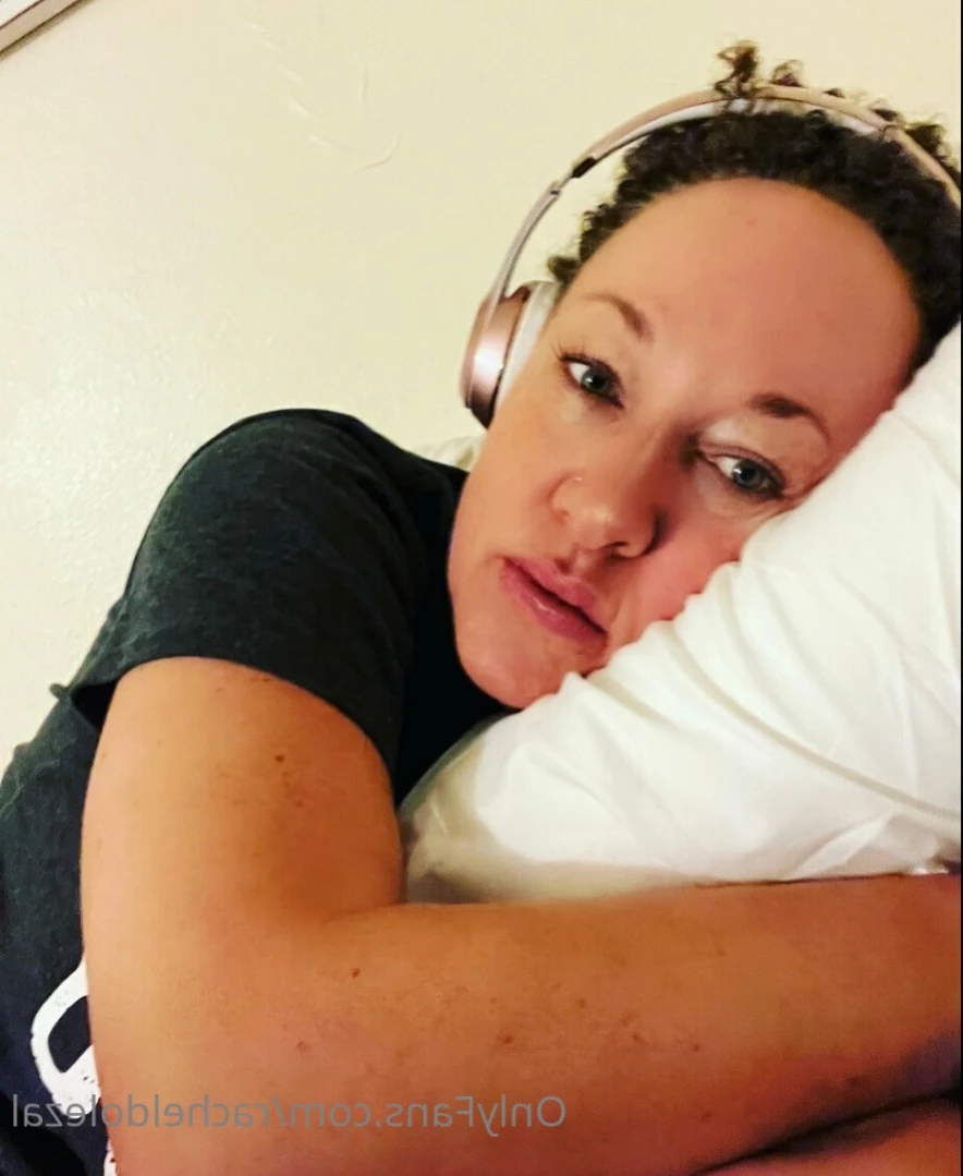 Rachel Dolezal [ racheldolezal ] Onlyfans leaked photo 12373308 on Hotleaks.tv
