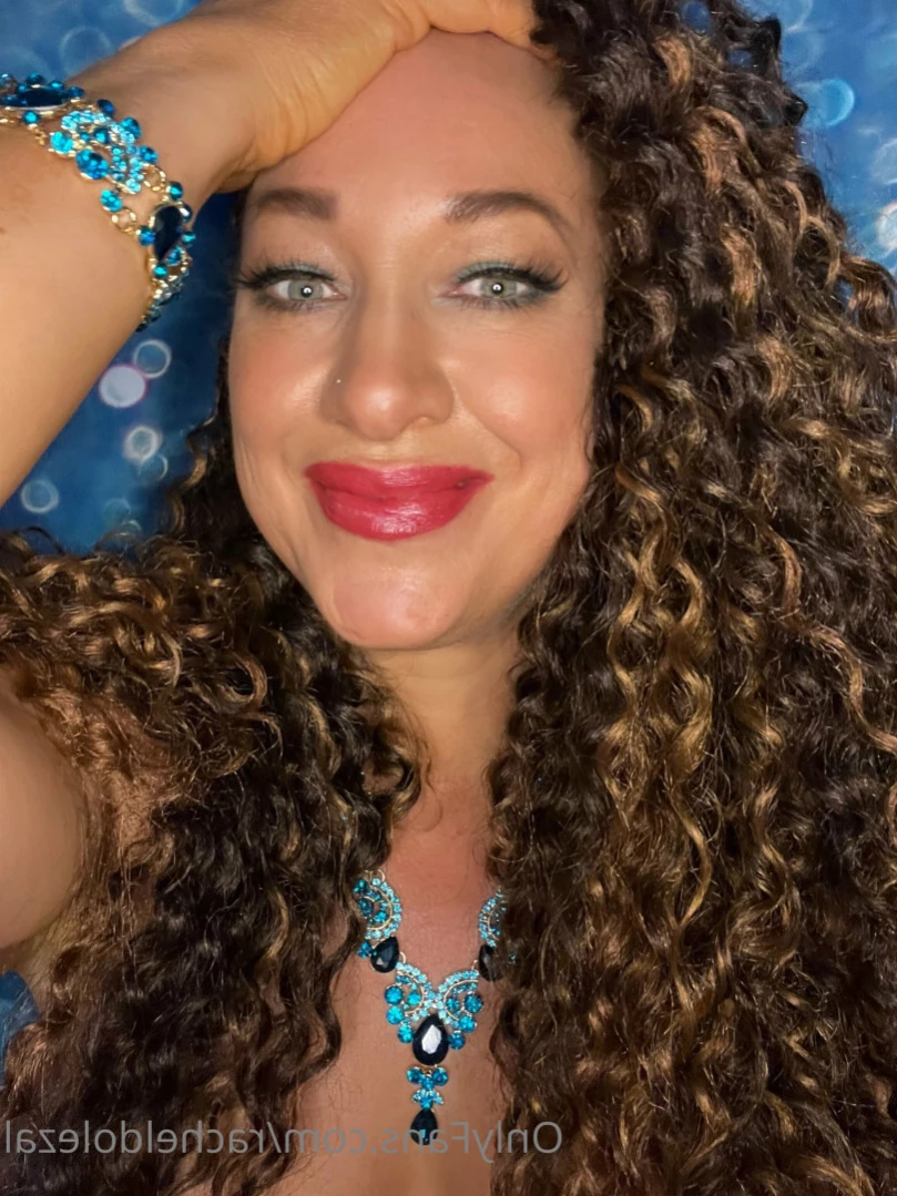 Rachel Dolezal [ racheldolezal ] Onlyfans leaked photo 12841976 on Hotleaks.tv