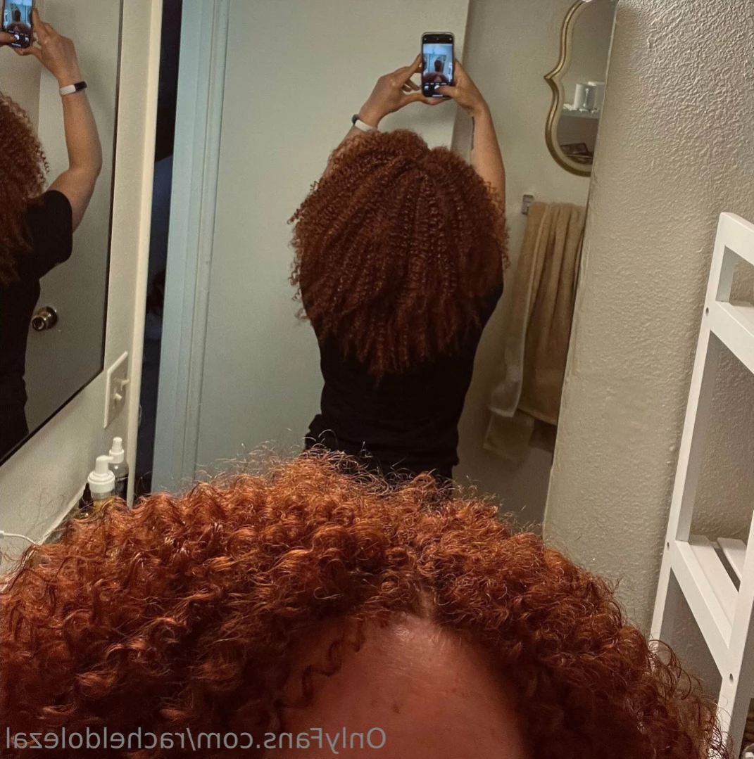 Rachel Dolezal [ racheldolezal ] Onlyfans leaked photo 12842036 on Hotleaks.tv
