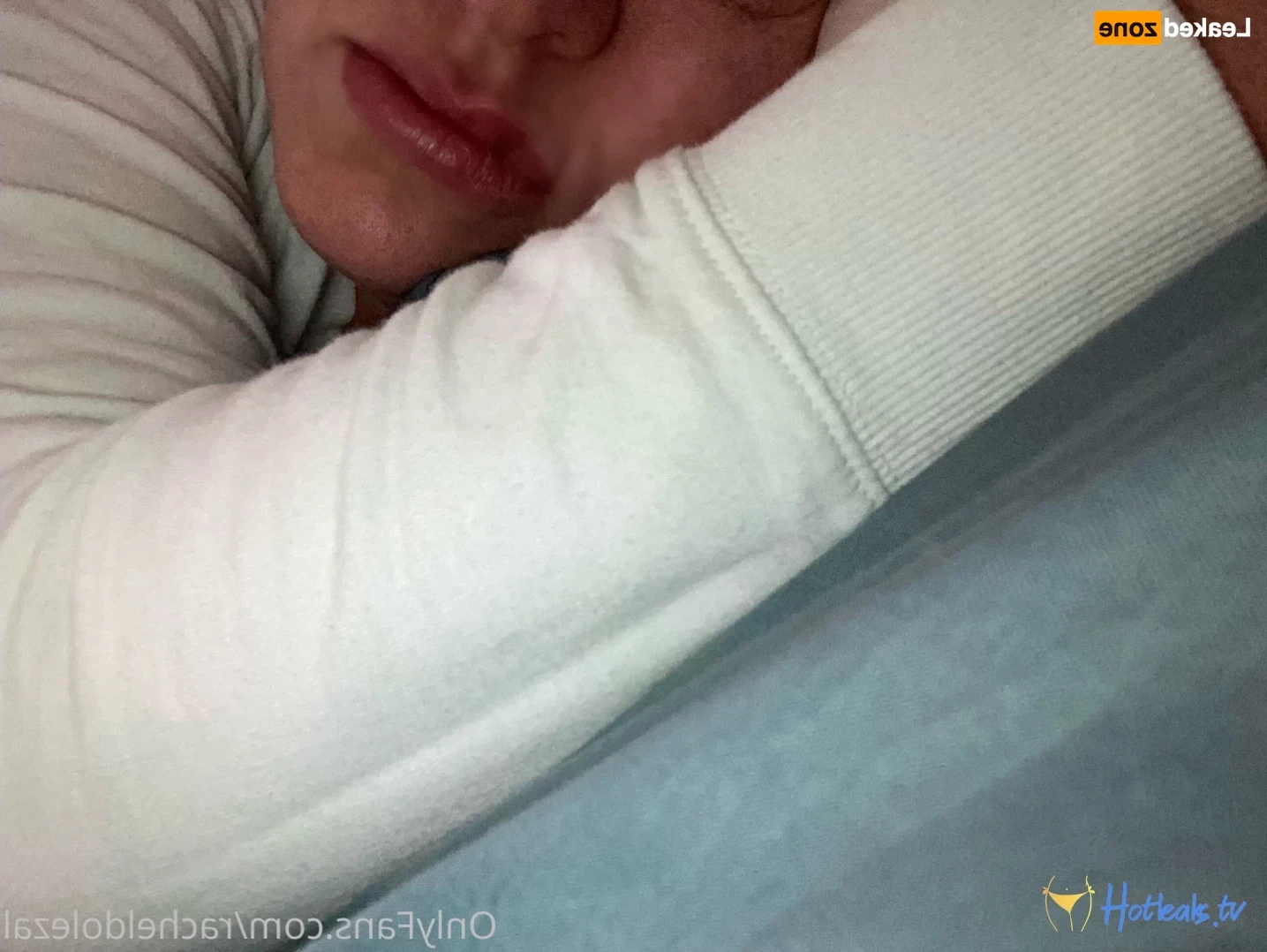 Rachel Dolezal [ racheldolezal ] Onlyfans leaked photo 13884805 on Hotleaks.tv