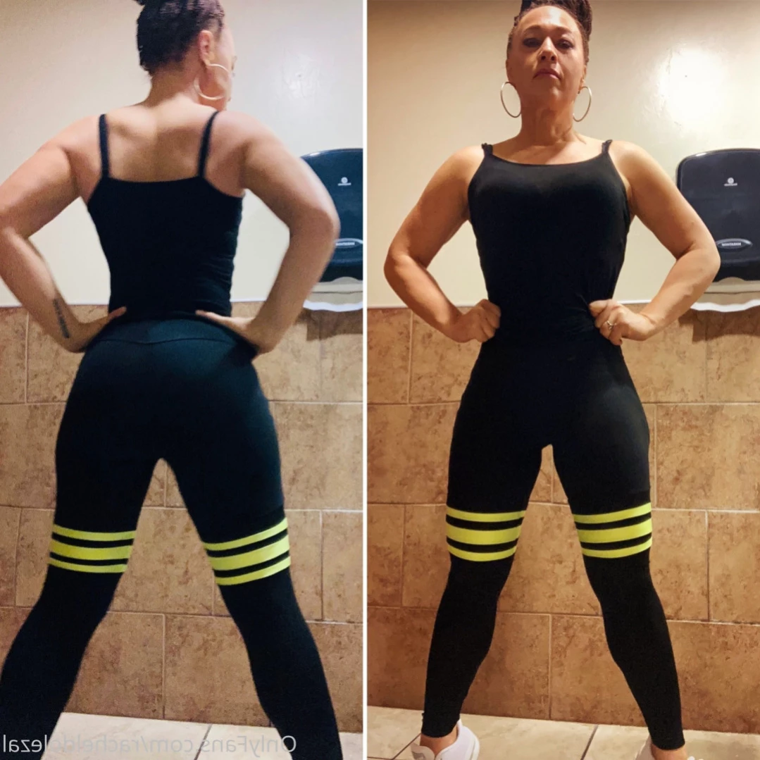 Rachel Dolezal [ racheldolezal ] Onlyfans leaked photo 13920395 on Hotleaks.tv
