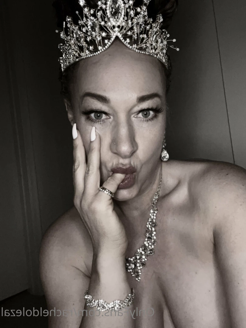 Rachel Dolezal [ racheldolezal ] Onlyfans leaked photo 14667638 on Hotleaks.tv