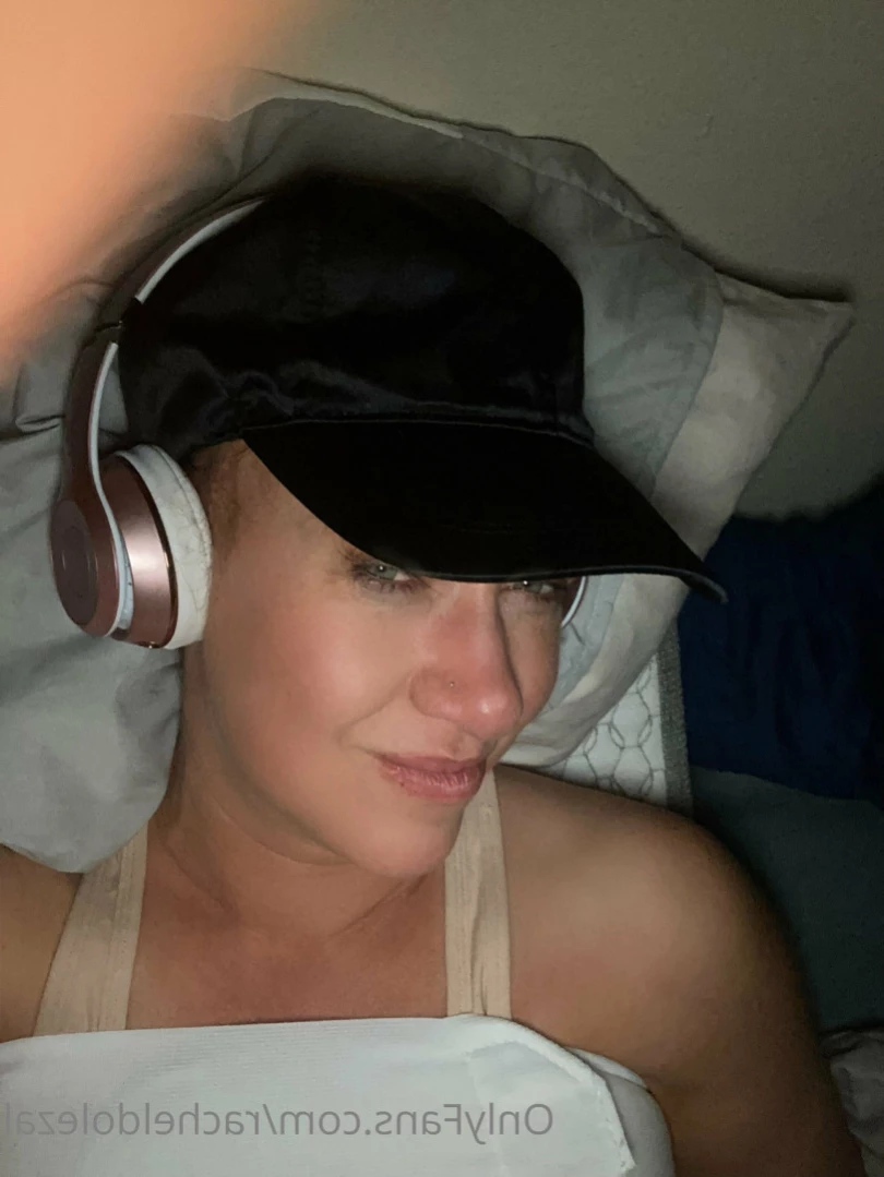 Rachel Dolezal [ racheldolezal ] Onlyfans leaked photo 14825651 on Hotleaks.tv