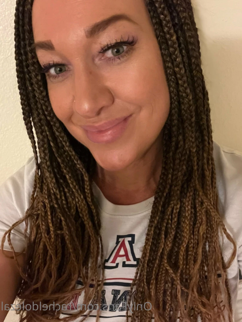 Rachel Dolezal [ racheldolezal ] Onlyfans leaked photo 15246465 on Hotleaks.tv