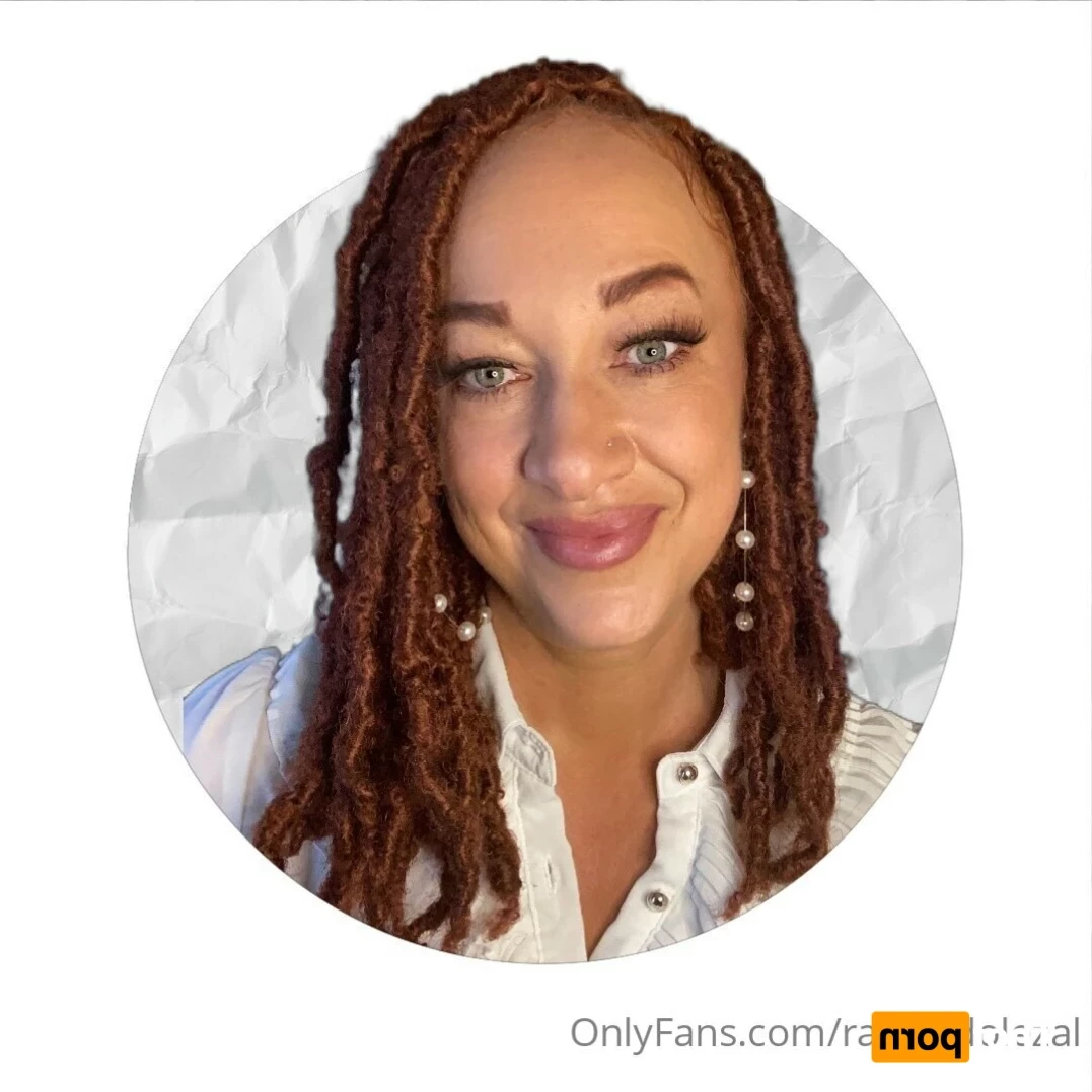 Rachel Dolezal [ racheldolezal ] Onlyfans leaked photo 15580637 on Hotleaks.tv