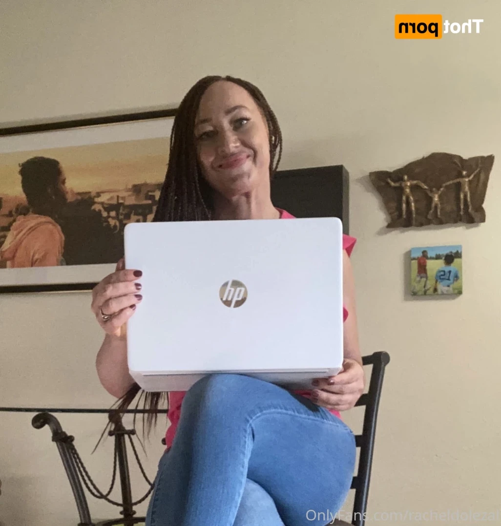 Rachel Dolezal [ racheldolezal ] Onlyfans leaked photo 16032926 on Hotleaks.tv