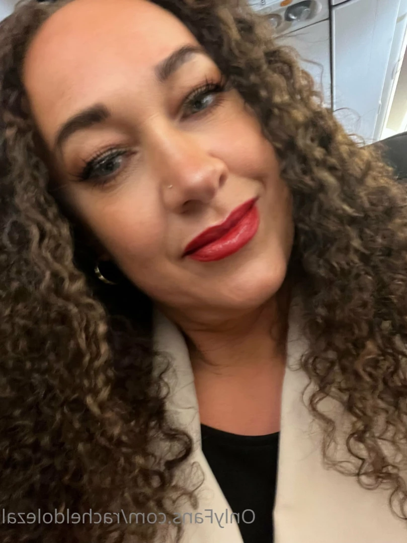 Rachel Dolezal [ racheldolezal ] Onlyfans leaked photo 16052094 on Hotleaks.tv