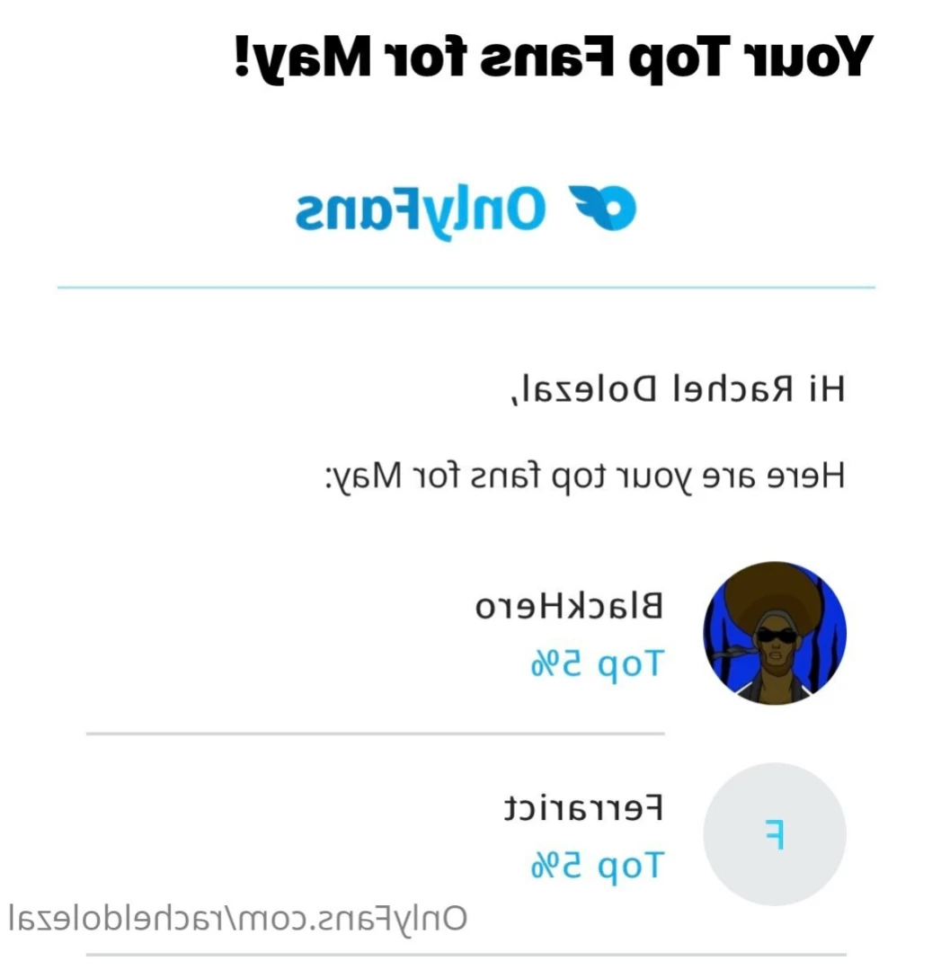 Rachel Dolezal [ racheldolezal ] Onlyfans leaked photo 16180045 on Hotleaks.tv