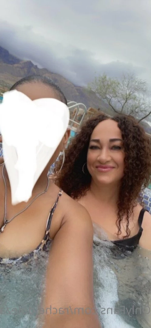 Rachel Dolezal [ racheldolezal ] Onlyfans leaked photo 16180059 on Hotleaks.tv