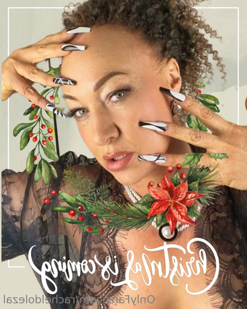 Rachel Dolezal [ racheldolezal ] Onlyfans leaked photo 16250716 on Hotleaks.tv