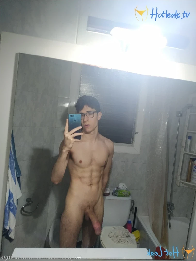 Victor de Orange 🧡 [ victordeorange ] Onlyfans leaked photo 11965886 on Hotleaks.tv