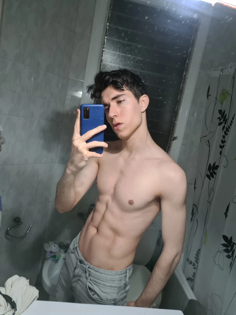 Victor de Orange 🧡 [ victordeorange ] Onlyfans leaked photo 12740892 on Hotleaks.tv