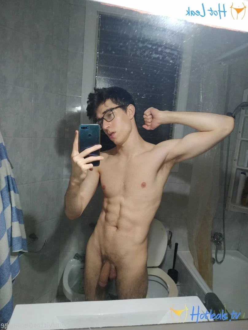 Victor de Orange 🧡 [ victordeorange ] Onlyfans leaked photo 12758261 on Hotleaks.tv
