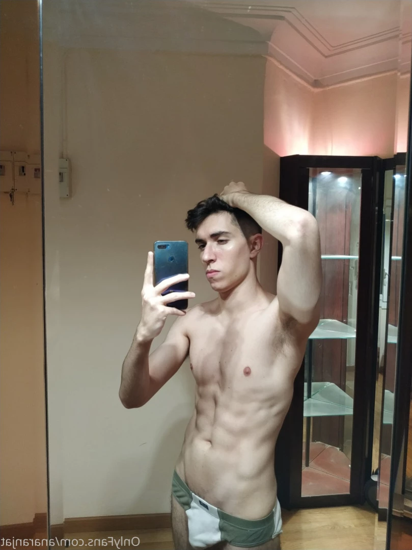 Victor de Orange 🧡 [ victordeorange ] Onlyfans leaked photo 15632882 on Hotleaks.tv