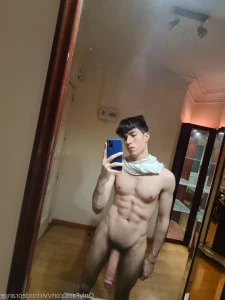 15814131