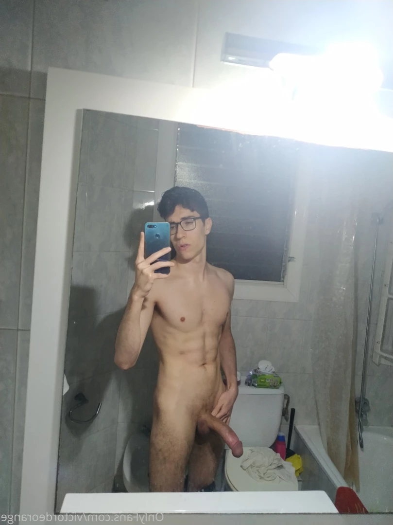 Victor de Orange 🧡 [ victordeorange ] Onlyfans leaked photo 15868064 on Hotleaks.tv