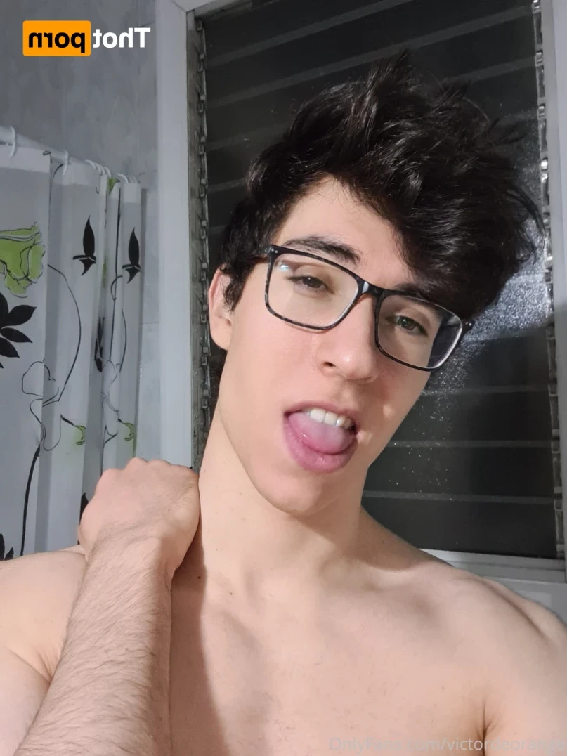 Victor de Orange 🧡 [ victordeorange ] Onlyfans leaked photo 16164952 on Hotleaks.tv