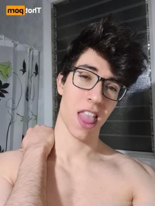 16164952