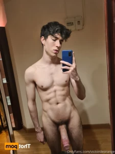16168443
