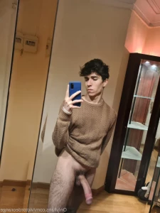 16168516